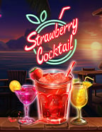 โหลด เกม ตี ตุ่น ได้ เงิน สุดมันส์ที่ไม่ควรพลาด