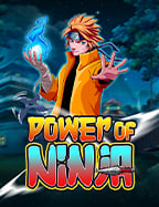 โหลด เกม ดั ม มี่ ไทย แลนด์ เล่นง่าย ทำเงินไว