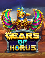 โหลด เกม บา คา ร่า ออนไลน์บา คา ร่า รวย จริง ไหม