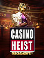 โหลด เกม ตี ตุ่น ได้ เงิน ต้องลองเล่น!