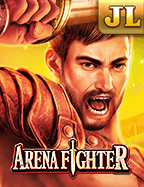 โหลด เกม บา คา ร่า ทดลองเล่น สนุกได้ทุกที่ทุกเวลา