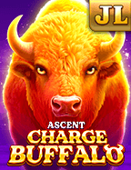 โหลด เกม ยิง ปลา 918 ทดลองเล่นสนุกได้ทุกวัน