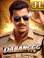 โหลด เกม ฟี ฟาย ใน คอม ง่ายๆ ด้วยขั้นตอนสุดฟิน