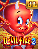 โหลด เกม พุซซี่ 888 ทดลองเล่น สนุกไปกับ Pragmatic Play