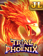 โหลด เกม พี จีufa แตก ง่าย ด้วยเทคนิคการเล่นที่มีประสิทธิภาพ