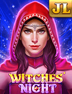 โหลด เกม บา คา ร่าบา ค่า ร่า เติม 50 เล่นแบบมือโปร