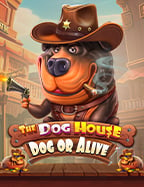 รีวิว bet บา ค่า ร่า เกมสุดมันส์จาก Jili