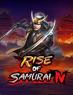 เล่น bet บา คา ร่า แบบทดลอง สนุกจริง ๆ