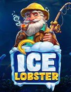 แนะนำ bet สล็อต เครดิตฟรี สนุกได้ทุกวัน