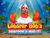 รีวิว bet ฟรี เครดิต 2019 เกมสล็อตที่ไม่ควรพลาด