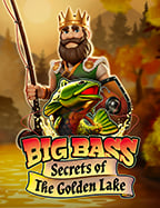 สูตร bet ฟรี เพิ่มโอกาสในการชนะเกมสล็อต