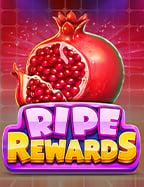 bet ฟรี เครดิต 2019: สูตรลับทำเงินจากเกมสล็อต