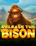 เล่นสนุกกับ bet ฟรี เครดิต ทดลองเล่นที่ไม่ควรพลาด