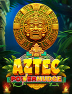 รีวิว bet1 casino ค่าย Spade Gaming มีดีอย่างไร?