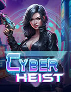 แนะนำโปร 100 สำหรับเกมสล็อต CQ9 ที่ควรรู้