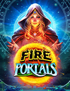 รีวิว bet เครดิต ฟรี ไม่ ต้อง ฝาก สนุกสุดมันส์กับเกม NetEnt!