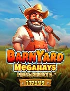 เคล็ดลับง่ายๆ กับการดาวน์โหลด jokerxoth ให้ปังสุดๆ