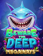 รีวิวการดาวน์โหลด lsm99 สล็อต พร้อมการเล่นแบบง่ายๆ