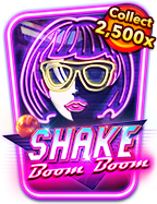 ปลดล็อคความสนุกด้วยการดาวน์โหลด live22apk แบบง่ายๆ