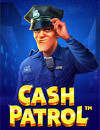 ดาวน์โหลด lsm99 สล็อต: เปิดโลก 5x5 กับ NetEnt