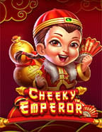 รีวิวการดาวน์โหลด pg bet แบบมืออาชีพ ต้องลอง!