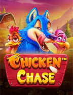 วิธีดาวน์โหลด pg bet ทดลองเล่นอย่างไรให้คุ้มที่สุด