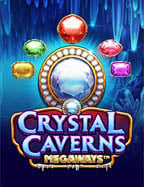 วิธีดาวน์โหลด pg ios แล้วลองเล่นได้เลย