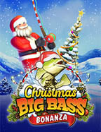 สนุกกับการดาวน์โหลด pg ios และวิธีเล่นง่ายๆ