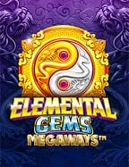 เพื่อนๆ ที่หา ดาวน์โหลด pg slot ทาง เข้า ไม่ควรพลาด!