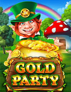 เทคนิคการดาวน์โหลด pg slot auto และการเล่นให้คุ้ม