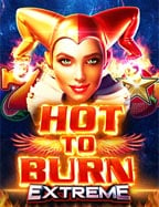 รีวิวการดาวน์โหลด pg slot ios: ความสนุกที่ห้ามพลาด