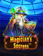 ชวนเพื่อนมาดาวน์โหลด pg เล่นกันมันส์ๆ เลย