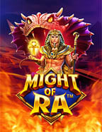 เคล็ดลับเด็ดในเกมสล็อต ดาวน์โหลด pg bet