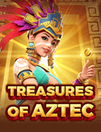 เทคนิคลองรับ เครดิต ฟรี หน้า เว็บ อย่างไรให้คุ้ม!