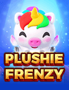 รับ เครดิต ฟรี แค่ สมัครฝาก 300 ฟรี 100 1 เทิน สนุกคุ้มค่าแน่นอน