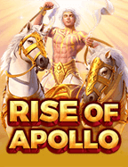 รับ เครดิต ฟรี แค่ สมัครฝาก 300 ฟรี 100 1 เทิน กับเกมจาก Jili