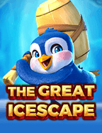 รับ เครดิต ฟรี แค่ ยืนยัน เบอร์ 2021 ทำยังไงให้ปัง