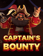 รับ เครดิต ฟรี แค่ สมัคร เล่นสล็อตสนุกสุดมันส์!