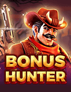 รับ เครดิต ฟรี แค่ ยืนยัน เบอร์ ล่าสุด เล่นสล็อตสนุกไม่ต้องจ่ายสักบาท!