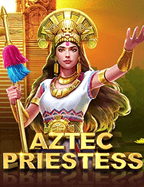 วิธีง่ายๆ รับ เครดิต ฟรี แค่ ยืนยัน เบอร์ ล่าสุด เอง!