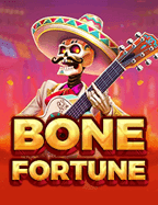 รับ เครดิต ฟรี แค่ ยืนยัน เบอร์ ไม่ ต้อง แชร์ เพิ่มโอกาสชนะง่ายๆ