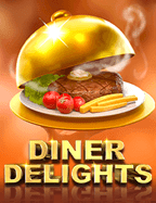 สนุกกับรับ เครดิต ฟรี ไม่ ต้อง ฝาก 2020 เล่นเกมทดลองรับโชคง่ายๆ