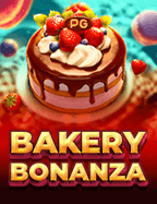 รับ เครดิต ฟรี ไม่ ต้อง ฝาก เล่นง่ายได้จริงปะเนี่ย?