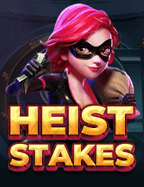 แนะนำรับ เครดิต ฟรี ไม่ ต้อง ฝาก เงิน เล่นสนุกไม่มีสะดุด