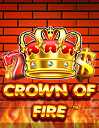 รีวิว slotjoker เครดิต ฟรี ไม่ ต้อง ฝาก ไม่ ต้อง แชร์ ลุ้นรวยง่ายๆ