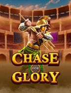 เล่นง่าย! slotjoker ฝาก ถอน ไม่มี ขั้น ต่ํา สูตรเด็ดๆ ที่ไม่ควรพลาด