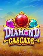 วิธีเล่น slotjoker วอ เลท สนุกและทำเงินได้จริง