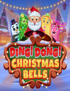 สูตรเด็ด sloto mania ที่ควรรู้ก่อนเล่น