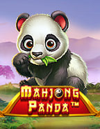 ทดลองเล่น slotpg ฝาก 19 รับ 100 สนุกที่ไม่ควรพลาด!