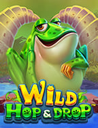 แนะนำ sloto mania เกมสนุกจาก Spade Gaming